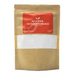 Alcohol Cetoestearilico