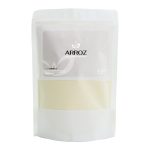 Arroz en polvo