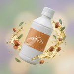 Aceite De Argan