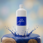 Colorante Azul hidrosoluble