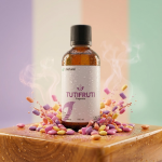 Fragancia de Tutifruiti