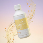 Aceite De Germen De Trigo