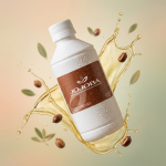 Aceite De Jojoba