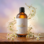 Fragancia de Manzanilla