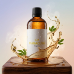 Fragancia de Maracuya