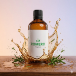 Fragancia de Romero