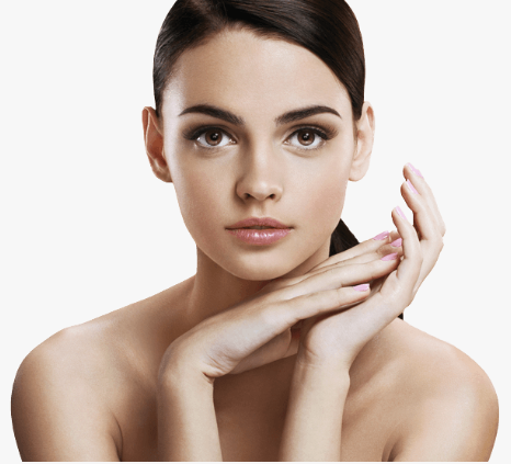 Captura de pantalla 2026-04-06 a la(s) 6.24.28 p. m.